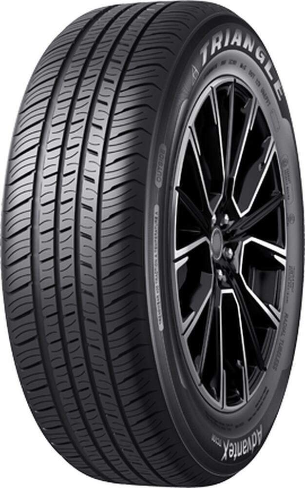 АВТОШИНА 215/55R17 TRIANGLE TC101 XL 98W
